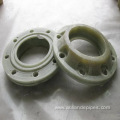 GRP pipe fittings GRP Flanges FRP Flange Price